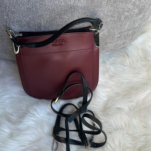 Like new - Picture 10 of 10